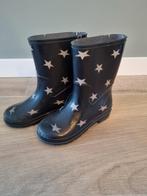 Regenlaarzen maat 30, Kinderen en Baby's, Kinderkleding | Schoenen en Sokken, Gebruikt, Jongen of Meisje, Ophalen of Verzenden