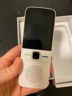 Nieuwe AI Translator - Perfect voor Reizen!, Ophalen of Verzenden, Nieuw