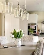 GEZOCHT Ockley Laura Ashley, Ophalen of Verzenden