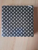 BIJBELS DAGBOEK CONCREET door Ds JA van den Berg ea, Ophalen of Verzenden, Zo goed als nieuw