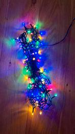 Buitenverlichting /Binnenverlochting, Tuin en Terras, Ophalen, Overige materialen, Minder dan 50 watt, Overige typen