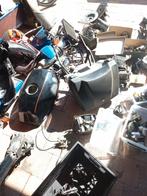 Bmw K75 K100 K1100 onderdelen, Ophalen of Verzenden