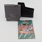 Sword and Serpents met boekje sealed - Nintendo NES Game, Spelcomputers en Games, Games | Nintendo NES, Ruilrijk, Zo goed als nieuw