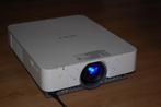 FullHD/1080P LASER HIGH-END beamer Sony VPL-FHZ55, DAGLICHT!, Audio, Tv en Foto, Beamers, SONY LASER DAGLICHT!, Overige technologieën