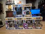 World of Warcraft Funko Pops, Ophalen, Zo goed als nieuw