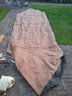 Gratis Vintage Perrysport Camping Star Tent - Speeltent, Ophalen, Gebruikt, Tot en met 2