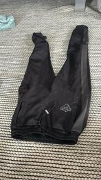 Black bannana, Kleding | Dames, Maat 38/40 (M), Zwart, Overige typen, Ophalen of Verzenden