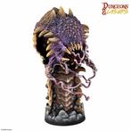 Sandwyrm / Dungeons & Lasers / Archon Studio, Ophalen of Verzenden, Nieuw, Figuur of Figuren