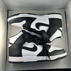 Nike dunk, Zwart, Nike, Nieuw, Ophalen of Verzenden
