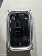 Adaptive licht control module originl W213 16-22)A2139002334, Mercedes-Benz, Nieuw, Ophalen of Verzenden, Mercedes-Benz