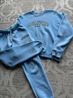 Lumiere Sportif Joggingspak Trainingspak Maat S, Kleding | Dames, Carnavalskleding en Feestkleding, Ophalen of Verzenden, Kleding