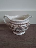 Vintage Wood & Sons Dorset Melkkan, Ophalen of Verzenden