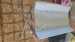 Handige Verschoontafel, Kinderen en Baby's, Ophalen, Gebruikt, Minder dan 75 cm, 50 tot 70 cm