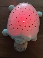 Dreamlight schaap nachtlampje scherrenhemel projector lamp, Ophalen of Verzenden, Zo goed als nieuw, Lamp