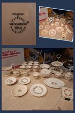 Wedgwood rosalind, Antiek en Kunst, Ophalen