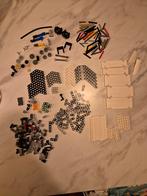 Lego Technic Onderdelen - Losse Stukken, Ophalen of Verzenden, Gebruikt