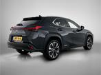 Lexus UX 250h Business Line | Apple Carplay/ Android Auto |, Auto's, Lexus, 12 maanden, Gebruikt, 4 cilinders, Bedrijf
