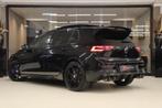 Volkswagen GOLF 2.0 TSI R 4Motion AKRAP/PANO/HEADUP/IQ/H-K/B, Automaat, Gebruikt, Euro 6, 4 cilinders