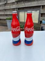 Coca Cola, Verzamelen, Ophalen of Verzenden, Zo goed als nieuw