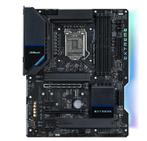 Asrock Z590 Extreme LGA1200, Computers en Software, Moederborden, Info@asrock.nl, ASRock, DDR4, Ophalen of Verzenden