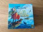 Everdell Farshore - Ongespeeld, Hobby en Vrije tijd, Gezelschapsspellen | Bordspellen, Een of twee spelers, Ophalen of Verzenden