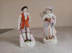 Set Scheibe Alsbach figuren, Ophalen of Verzenden