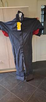 Regenoverall, Ophalen of Verzenden, Nieuw met kaartje, Dames, Herford