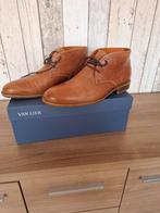 Van Lier, Bruin, Van Lier, Ophalen of Verzenden, Zo goed als nieuw