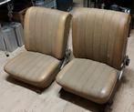 Mercedes stoelen ongeveer W108, Ophalen, Gebruikt, Mercedes-Benz