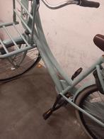 2 Spirit dames fietsen, Ophalen, Gebruikt, Overige merken, Versnellingen