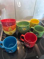 Servies, Huis en Inrichting, Keuken | Servies, Ophalen, Overige stijlen