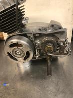 Gezocht ontstekingskap Royal nord, Fietsen en Brommers, Ophalen, Zo goed als nieuw, Kap, Overige merken