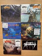Phlebotomized CDs NL Progressive Death Metal 1992-2023, Ophalen of Verzenden, Nieuw in verpakking