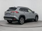 Toyota Corolla Cross Hybrid 140 Style Limited | Apple Carpla, Auto's, 12 maanden, Stof, Gebruikt, 4 cilinders