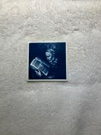 Delfts blauwe tegel 7.5cm, Antiek en Kunst, Ophalen of Verzenden