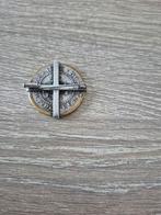 Bodemvondsten, Verzamelen, Ophalen of Verzenden