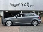 Audi A3 Sportback 1.4 e-tron PHEV Ambition Pro Line plus |PA, Auto's, Gebruikt, Euro 6, 4 cilinders, 150 pk