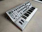 Moog Subsequent 37 CV gelimiteerde uitgave, Ophalen, Gebruikt, Overige aantallen, Overige merken