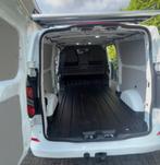 Laadvloer Ford transit custom 2024 L2H1, Auto-onderdelen, Ophalen, Nieuw, Ford