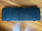 Fender / SKB 1SKB-66PRO koffer, Muziek en Instrumenten, Behuizingen en Koffers, Ophalen of Verzenden, Zo goed als nieuw, Elektrische gitaar
