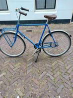roetz, Fietsen en Brommers, Ophalen, Zo goed als nieuw