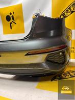 AUDI A3 8Y S LINE ACHTERBUMPER LIMOUSINE SEDAN 8Y5807521B, Auto-onderdelen, Info@fabrikant.eu, Fabrikantstraat 1
1000 AA  Amsterdam, NL