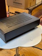 Audio Analogue AA Phono, Ophalen, Gebruikt, Platenspeler-onderdeel, Overige merken