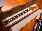 Merkloze stratocaster neck rosewood, Ophalen of Verzenden, Zo goed als nieuw