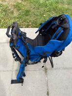 Rugdrager Active Leisure, Ophalen of Verzenden, Rug, Overige typen