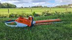 Stihl HSA 86 accu heggenschaar., Stihl, Gebruikt, -, -