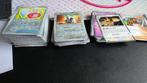 Prismatic Evolutions bulk, Ophalen of Verzenden, Zo goed als nieuw, Meerdere kaarten, Foil