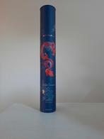 Rituals The Ritual of The Dragon geurstokken LIMITED EDITION, Ophalen of Verzenden, Nieuw