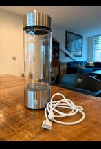 Elektrische Waterstof Waterfles - Elektrolyse, Ophalen of Verzenden, Nieuw, Waterkoeler