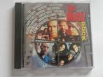 Most wanted rock, Ophalen of Verzenden, Gebruikt, Poprock